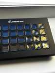 Elgato Stream Deck XL