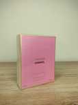 Chanel Chance eau tendre
