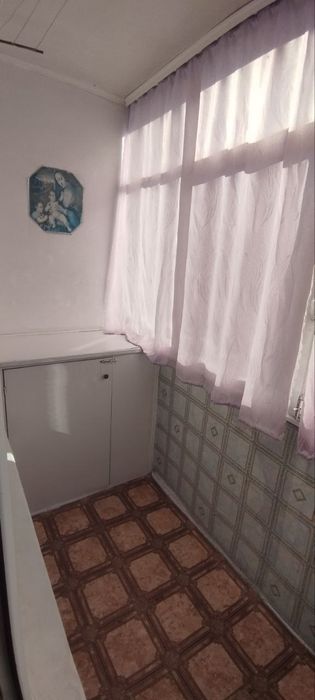 Сдам 1- квартиру ул. Авраменко дом 18