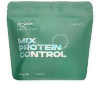 Міx Protein Control