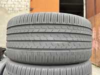 275/35 r22 315/30 r22 Continental EcoContact 6 Резина летняя 90%