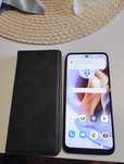 Motorola g31 4/64
