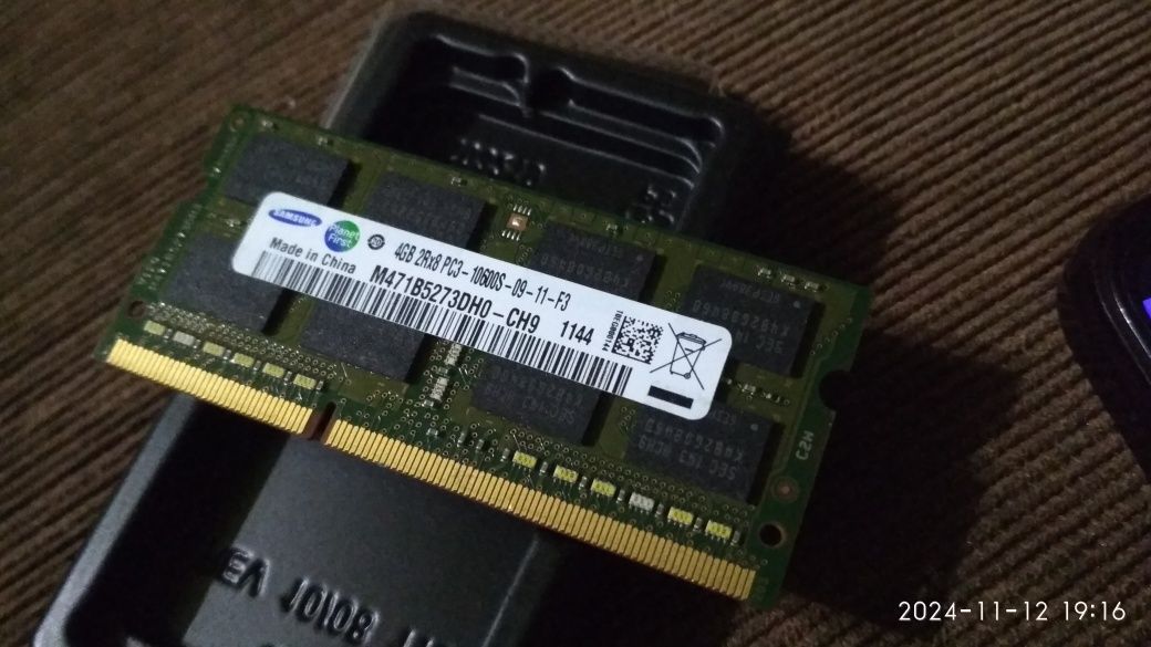 8gb,4gb/ddr3/память ноутбук