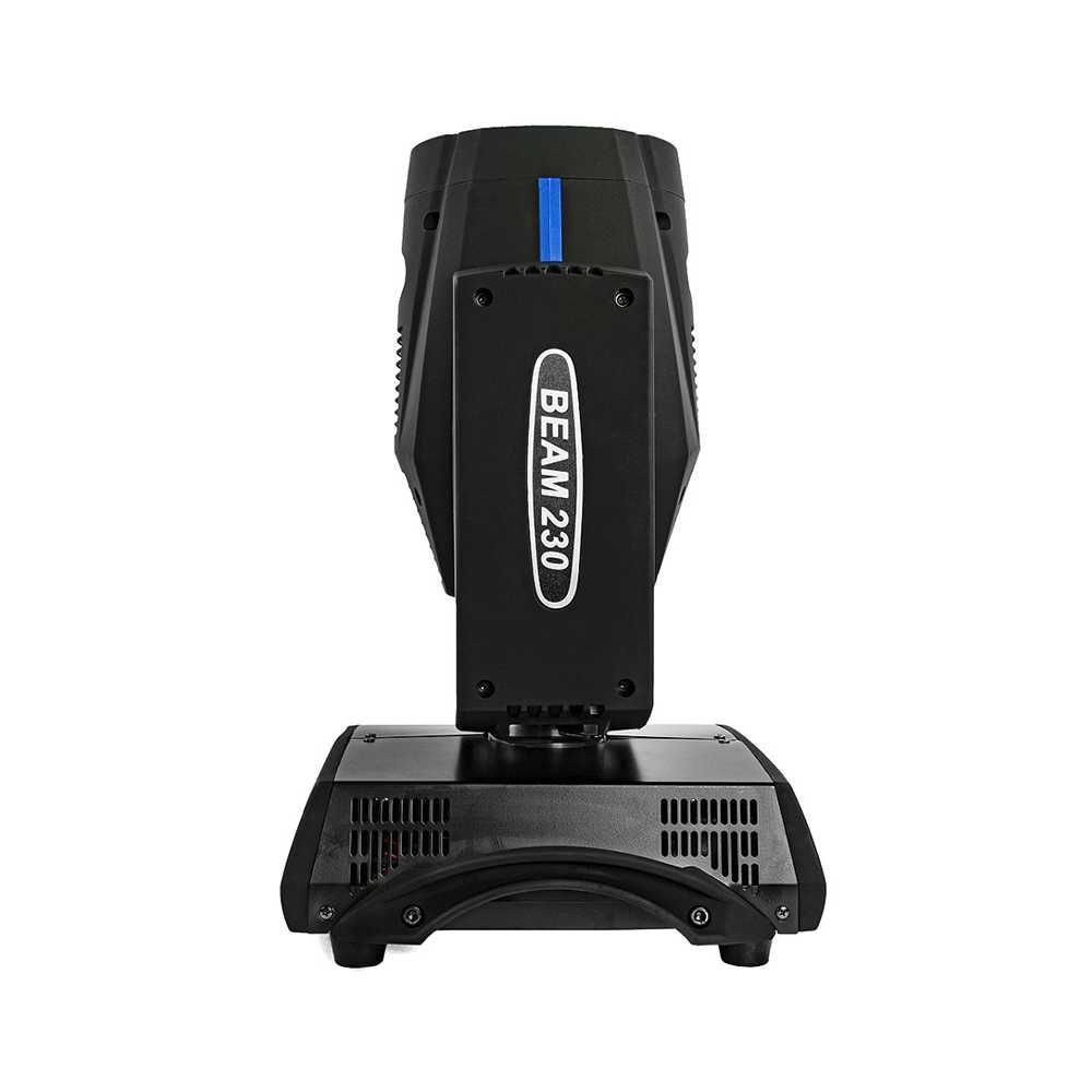 Free Color Beam 7R 230W Новые
