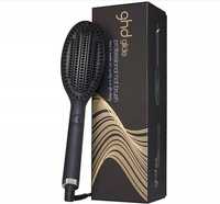 Szczotka prostująca ghd Glide Professional Hot Brush