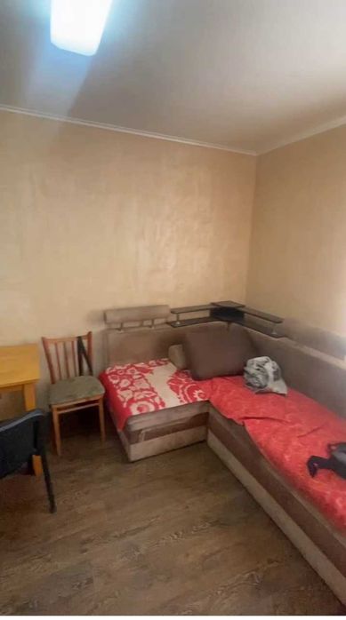 Продам дачу в Обуховке