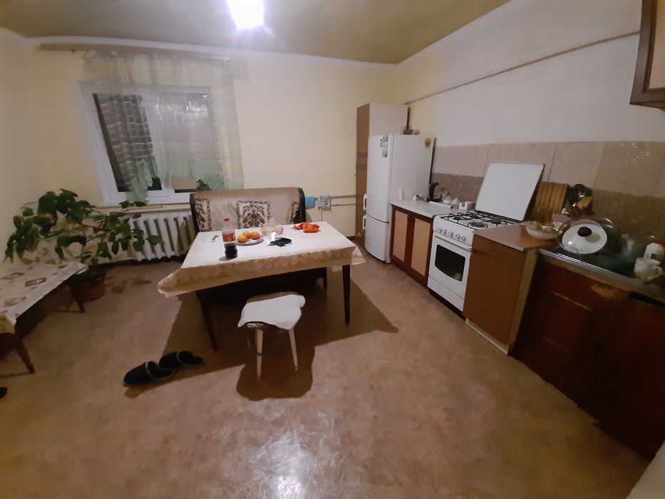 Сдам комнату   4 станция Люст. дороги