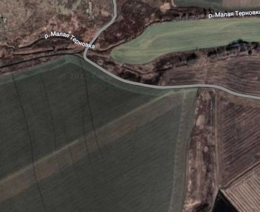 Продам землю ПАЙ 8-га