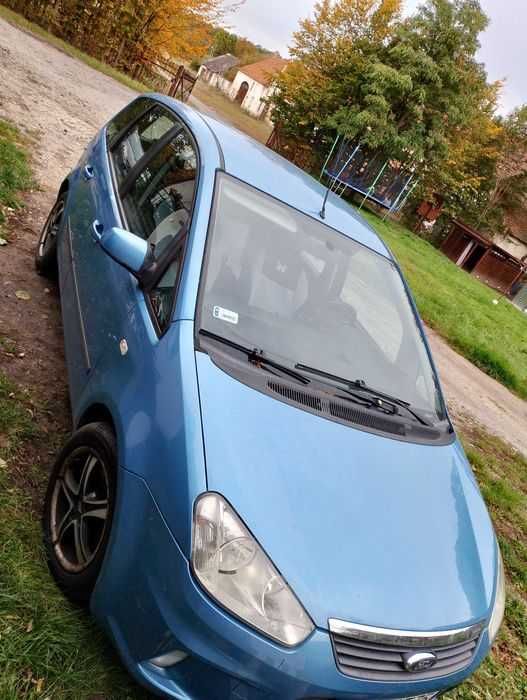 Zapraszam auto osobowe polecam !