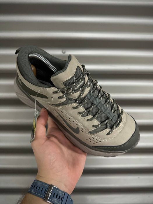 Nike ACG Running ( GORE-TEX ), тактичні 41 42 43 44 45