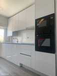 Apartamento T2 Renovado -  Almada