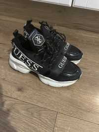 Guess sneakersy rozm 36