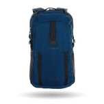 Plecak Campus CASSINI 30 L