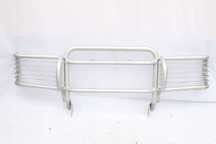 PAS Kangur przod Orurowanie przednie Tuning Mitsubishi Pajero I 1 1982-1992