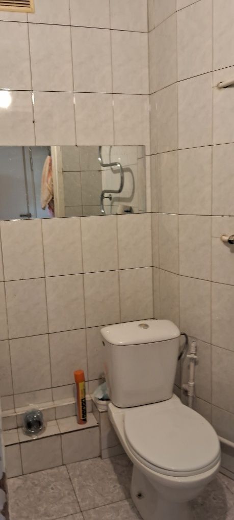 Сдам 1к квартиру Гв. Широнинцев22