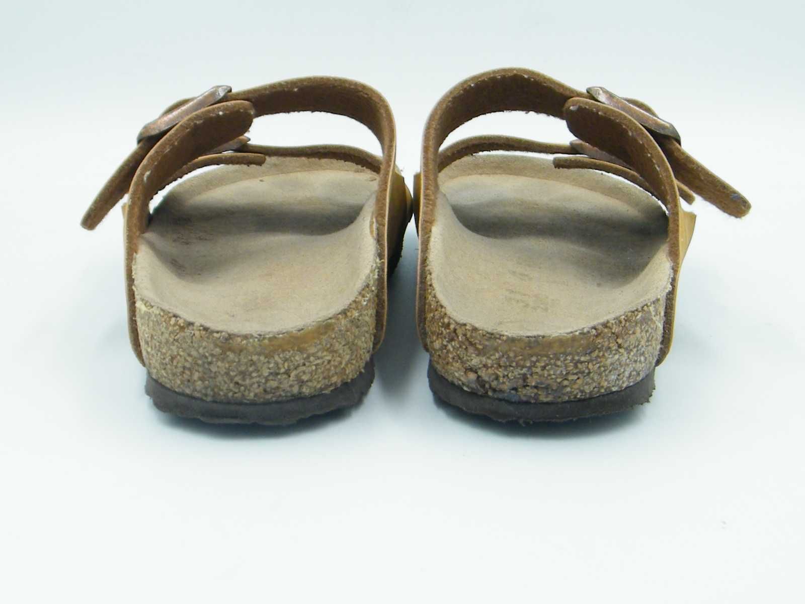 Birkenstock  r31