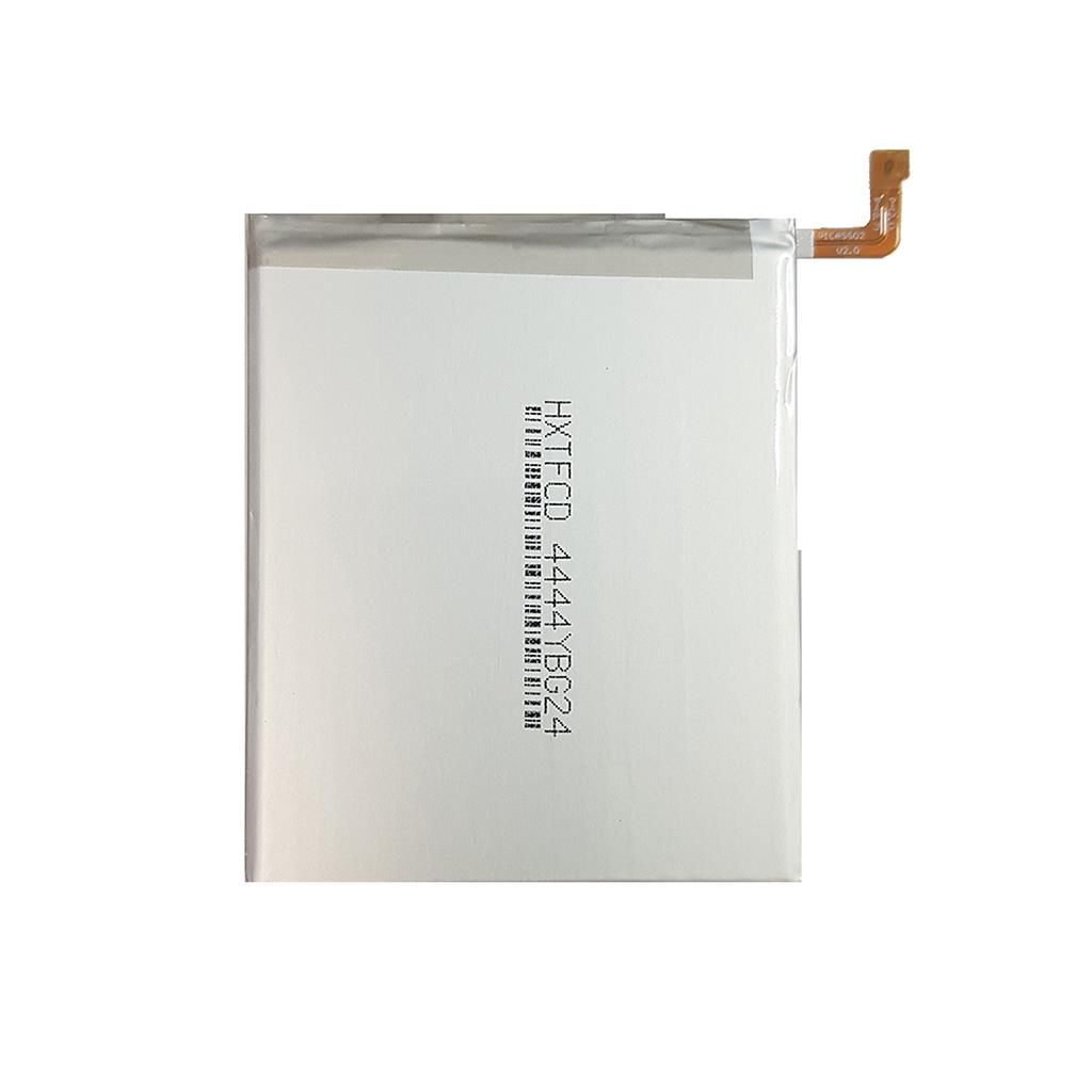 Bateria Do Samsung Eb-Bg781Abu S20 Fe A52