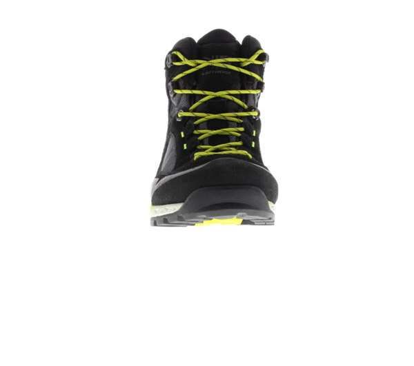 Мужские Ботинки Karrimor Hot Earth, Оригинал, Распродажа