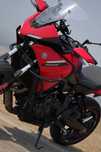 Yamaha Tracer 7 2023