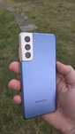 Samsung S21 9910 128GB