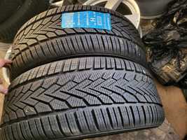 Para opon Semperit Speed-Grip 2 225/50r17 98H XL