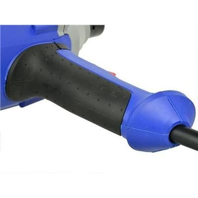 Klucz udarowy elektryczny 1/2 1050W 150-350Nm Geko