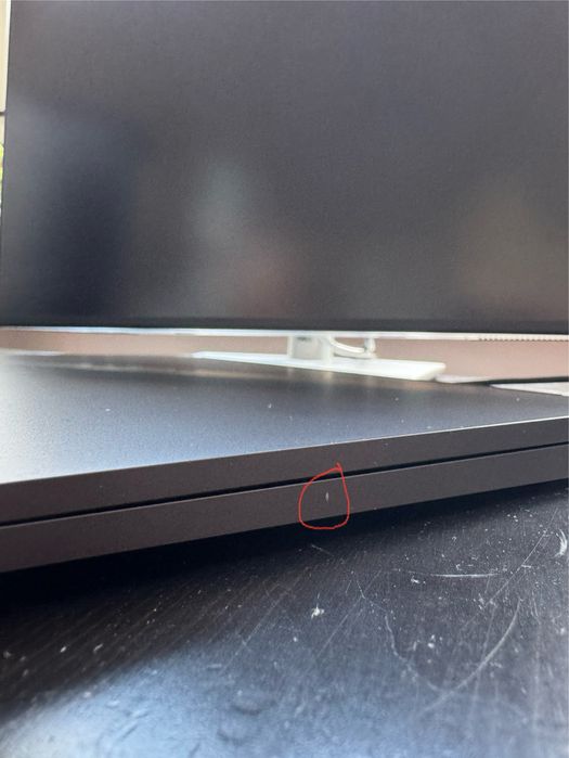 (4k, 360°, rysik) Lenovo Yoga C940-14IIL