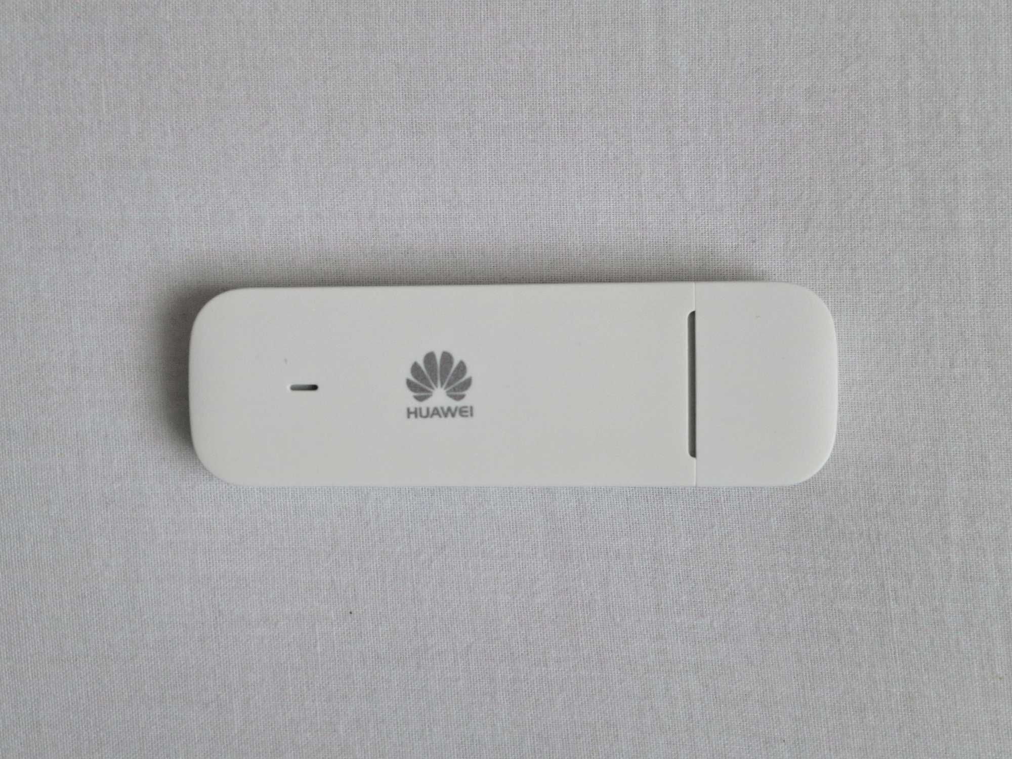 Zestaw Router D-Link N300 Multi-WAN (DWR-116) + Modem LTE HUAWEI E3372