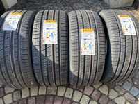 275/40/22 Pirelli Scorpion Verde AS Land Rover 2022 okazja nowe