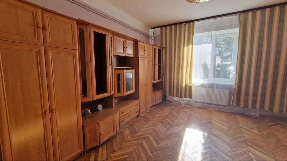 Власник. Продаж ЧАПАЕВА Будинок під бізнес або житло/ЩЕРБАНЮКА/220м2/5