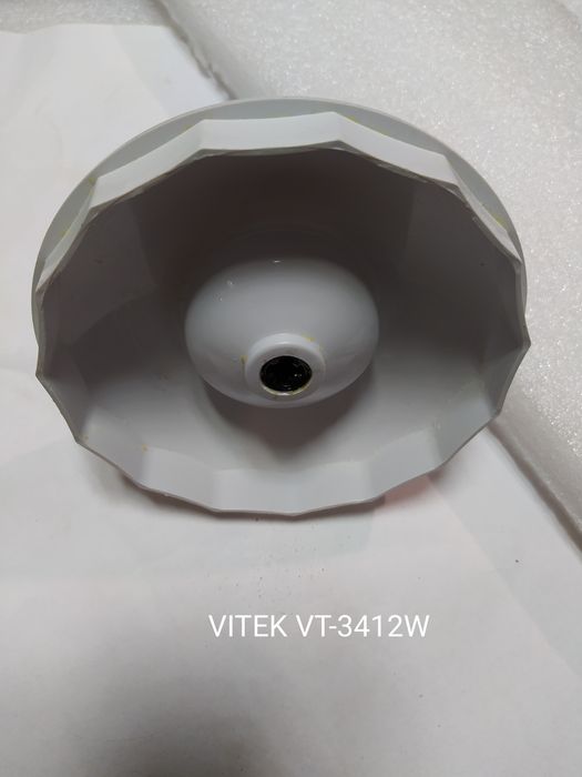 Измельчитель Scarlett Sl mb 43 m01