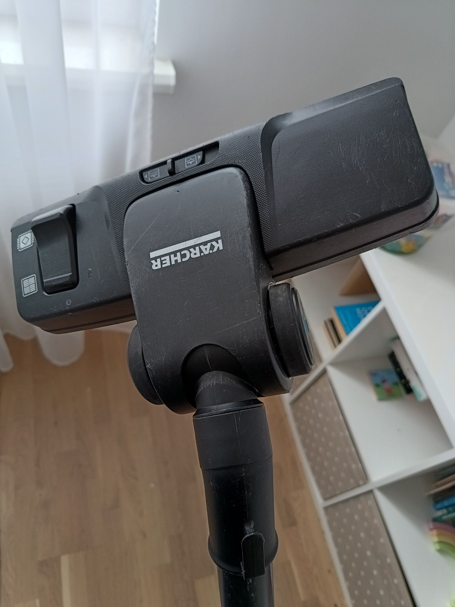 Karcher VC 3 premium 700w