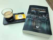 Governação e Smart Cities- estudo do Porto.