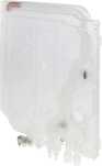 0401 Permutador de calor 006.803.19 MLL Siemens