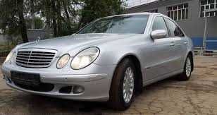 АвтоРазборка Mercedes w211 w212 w219 w221 w163 w164 x164 w245 Шрот