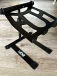 Statyw na laptop dla DJ UDG laptop stand