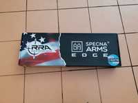 Airsoft Specna Arms