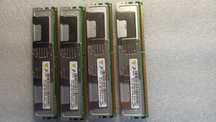 Pamięć RAM ECC 2GB M395T5750CZ4-CD51