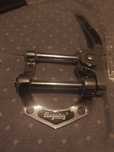 Bigsby B500 tremolo