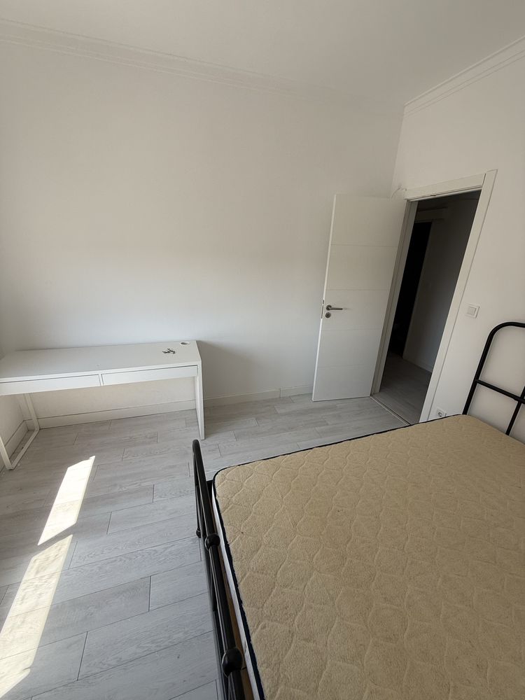 Quarto para alugar