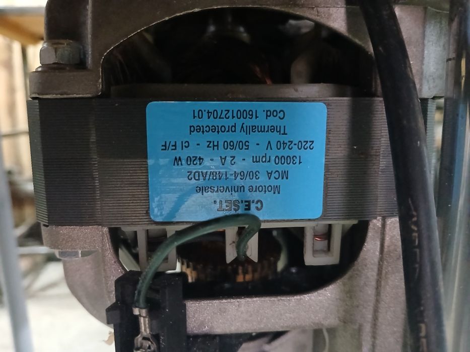 Фрезер по дереву