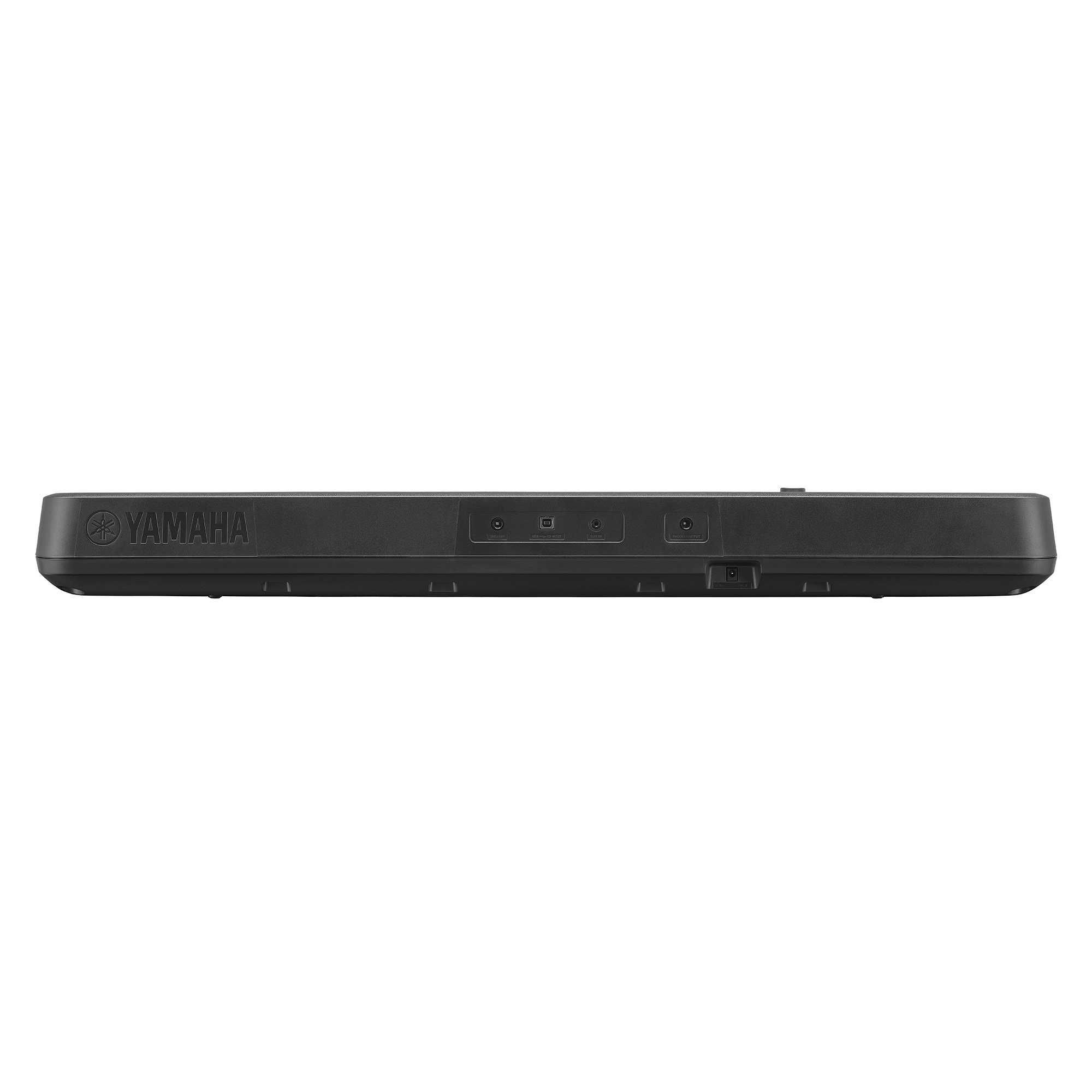 Keyboard Yamaha PSR-E383 (nie wyciągany z kartonu)