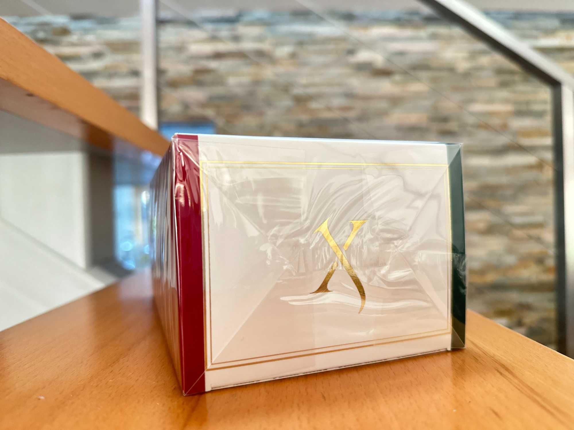 Xerjoff - 1861 Renaissance Eau De Parfum 100ml