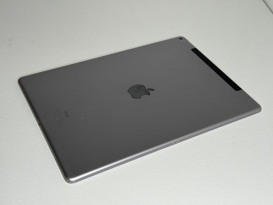 iPad Pro 12.9 1. gen. (A1652) 128GB - Cellular (LTE) - faktura VAT 23%