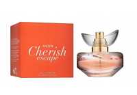 Avon cherish escape 50ml woda perfumowana