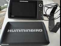Humminbird Helix 9 NAJTANIEJ