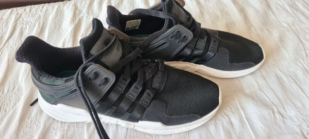 Buty Adidas r.40