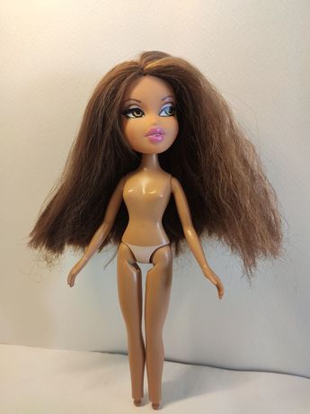 Куклы Братц bratz