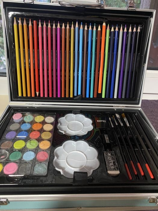 Набір для  творчості