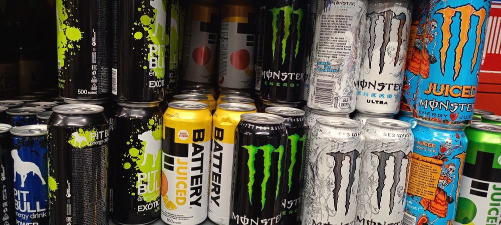 Продаю пусті баночки для колекцій